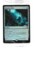 Skyclave Relic - Prerelease Foil sealed